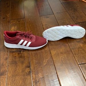 Adidas Shoes